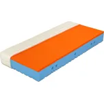 Tropico Fox Wellness 20 cm 1+1 líná pěna