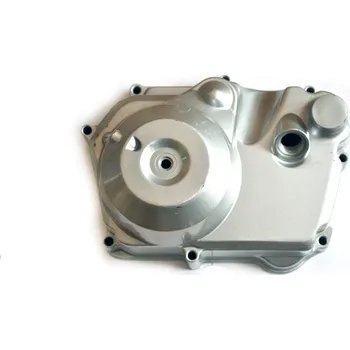 Motor pro motocykl Víko spojky 110, 125ccm