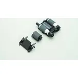 Roller Assembly Kit Workforce…