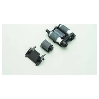 Roller Assembly Kit Workforce DS-6500/7500 serie