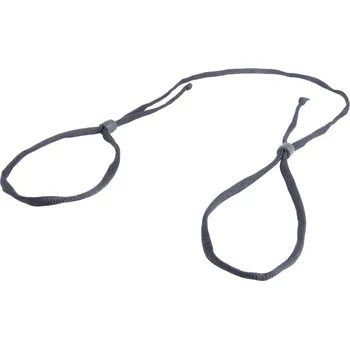 inSPORTline popruh pro podložky