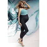 Bas Bleu Nadia indygo XXL