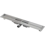 Alcaplast Flexible Low APZ1104-550…