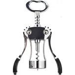 Banquet Culinaria Deluxe otvírák