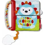 Skip Hop Knížka otoč a slož