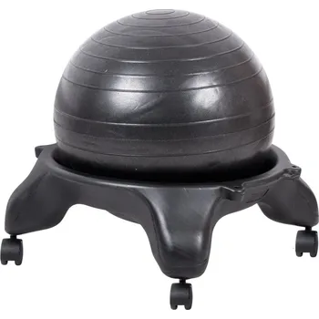 Insportline G-Chair Basic