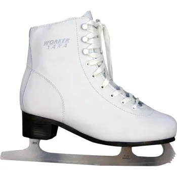 Zimní sport Worker Xara