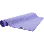 inSPORTline Yogine podložka