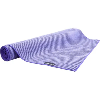 podložka na cvičení inSPORTline Yogine podložka