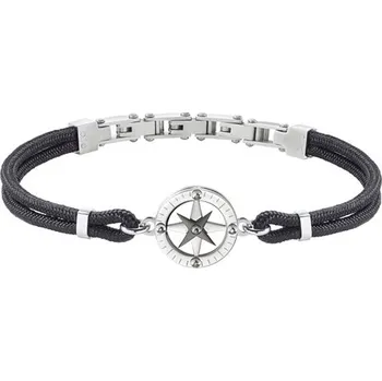 Náramek Morellato Versilia AHB07 21 cm