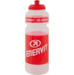 ENERVIT Bidon 1 l