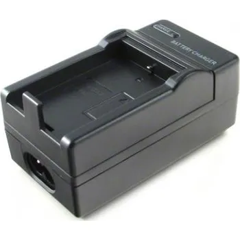 Power Energy Battery nabíječka DCCH 001 S pro NP-90