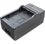 Power Energy Battery nabíječka DCCH 001…