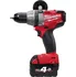 Milwaukee M18 CDD