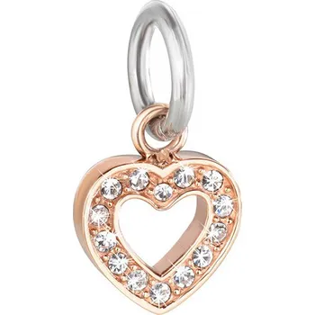 Přívěsek Morellato SCZ617