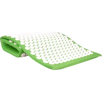 Akupresurní podložka inSPORTline AKU-1000 125 x 50 cm