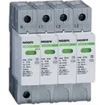 NOARK Ex9UE1+2 12,5 4P 275 (103342)…