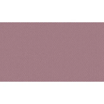 MAKOWER UK Látka bavlna v metráži 8159P