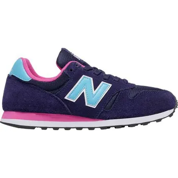 Dámské tenisky New Balance Wl373ntp 