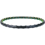 Hula Hoop Masážní obruč na cvičení, 96…