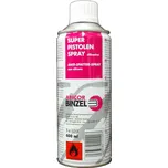 Binzel spray proti rozstřiku 400ml…