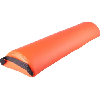 inSPORTline Anento, oranžový