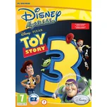 Toy Story 3 PC
