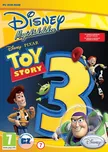 Toy Story 3 PC