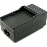 Power Energy Battery nabíječka DCCH 001…