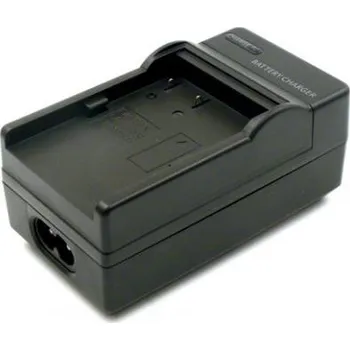 Power Energy Battery nabíječka DCCH 001 S pro BP-508, BP-511, BP-511A