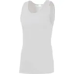 Progress MS NBR bílé