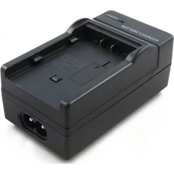 Power Energy Battery nabíječka DCCH 001 S pro CGA-DU06