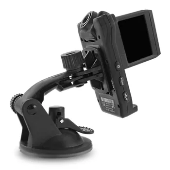 Kamera do auta Qoltec 50202