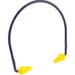 3M EAR CaboFlex spojené obloukem 