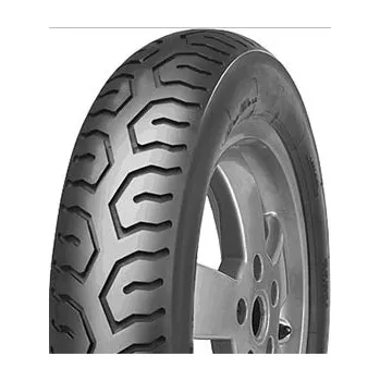 Sava MC12 TL/TT 3.00-10 42J