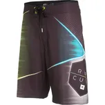 Koupací šortky Rip Curl Mirage force…