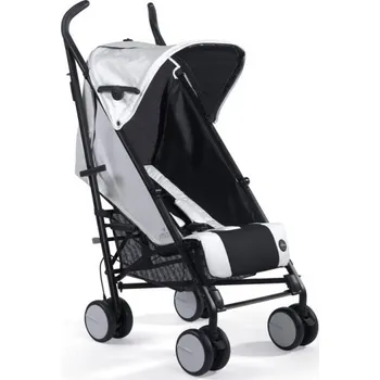 Kočárek Mima Bo 2016