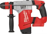 Milwaukee M28 CHPX