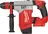 Milwaukee M28 CHPX, bez aku