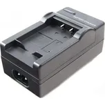 Power Energy Battery nabíječka DCCH 001…