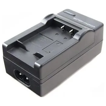 Power Energy Battery nabíječka DCCH 001 S pro NP-BX1