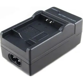 Power Energy Battery nabíječka DCCH 001 S pro NB-11L