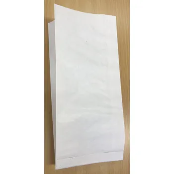 Sáček na potraviny Sáček na kuře 1/1