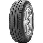 Pirelli C Carrier 215/65 R16 109T