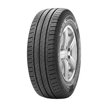 Pirelli C Carrier 215/65 R16 109T Pirelli C Carrier 215/65 R16 109T