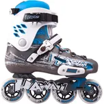 Baud BD276 modré/šedé