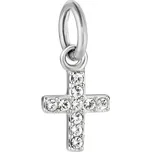 Morellato Drops Cross CZ700