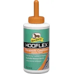 Absorbine Hooflex therapeutic liquid…