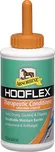 Absorbine Hooflex therapeutic liquid…