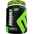 Anabolizér MusclePharm Assault 725 g